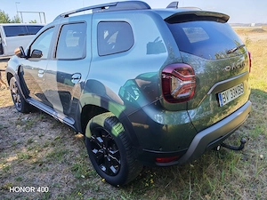 Dacia duster 2024 - imagine 4