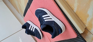 Adidasi unisex Adidas 36.5-37