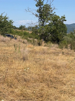 Teren Troianu Râmnicu Valcea - imagine 5