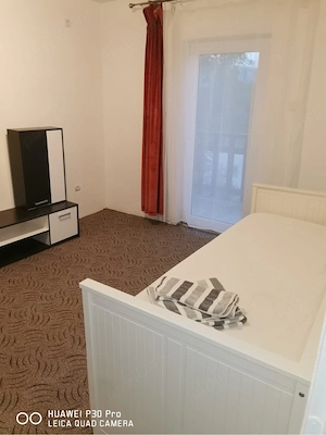 camere pensiune de inchiriat - imagine 5