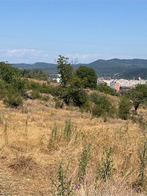 Teren Troianu Râmnicu Valcea - imagine 4
