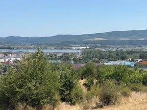 Teren Troianu Râmnicu Valcea