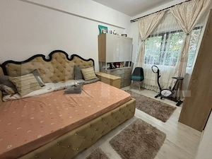 Apartament 3 camere, 64 mp, bloc 2016 – Bucium, zona Lidl - imagine 3