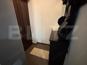 Apartament 3 camere, 64 mp, bloc 2016 – Bucium, zona Lidl - imagine 6