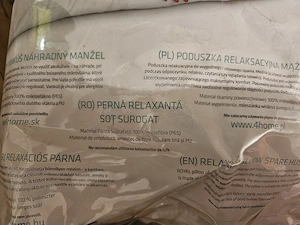 Perna de suport, 50x150cm