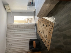 Proprietar vând schimb garsonieră 31,61mp Far - imagine 5