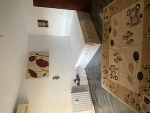 Proprietar vând schimb garsonieră 31,61mp Far - imagine 2