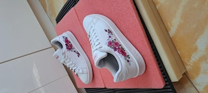 Adidasi femei Adidas 39.5-40