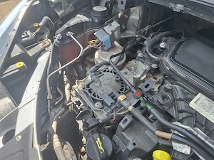 Vand Ford S Max