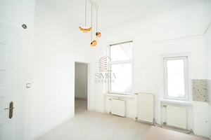 Apartament ultracentral cu 3 camere pe Strada Primariei - imagine 14