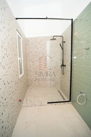 Apartament ultracentral cu 3 camere pe Strada Primariei - imagine 6
