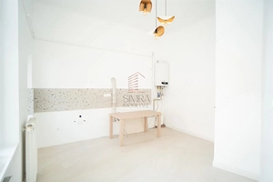 Apartament ultracentral cu 3 camere pe Strada Primariei - imagine 5
