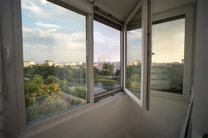 Apartament de tip C, cu 3 camere pe Sovata - imagine 8