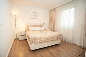 Apartament de tip C, cu 3 camere pe Sovata - imagine 6