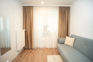 Apartament de tip C, cu 3 camere pe Sovata - imagine 14