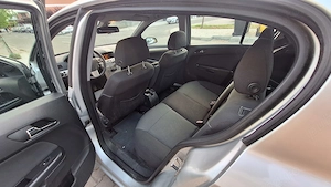 Vand Opel Astra H - imagine 8