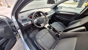 Vand Opel Astra H - imagine 5