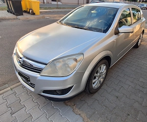 Vand Opel Astra H - imagine 3