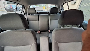 Vand Opel Astra H - imagine 9