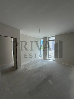 Apartament 2 camere, etaj 1, . Aradului/ British School - imagine 8