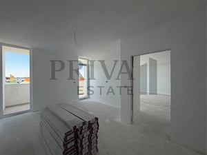Apartament 2 camere, etaj 1, . Aradului/ British School - imagine 7