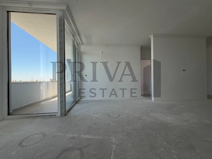 Apartament 2 camere, etaj 1, . Aradului/ British School - imagine 6