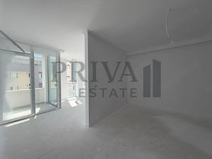 Apartament 2 camere, etaj 1, . Aradului/ British School - imagine 9