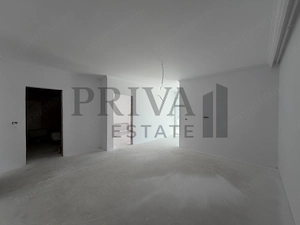 Apartament 2 camere, etaj 1, . Aradului/ British School - imagine 10