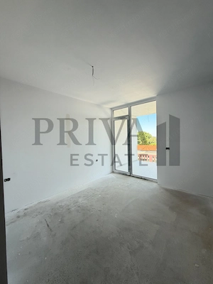 Apartament 2 camere, etaj 1, . Aradului/ British School - imagine 13