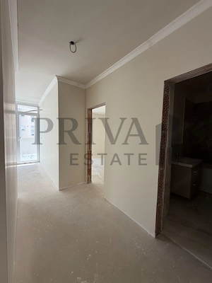 Apartament 2 camere, etaj 1, . Aradului/ British School - imagine 18