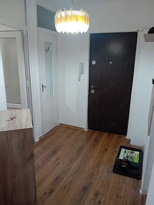 Închiriere apartament 2 camere