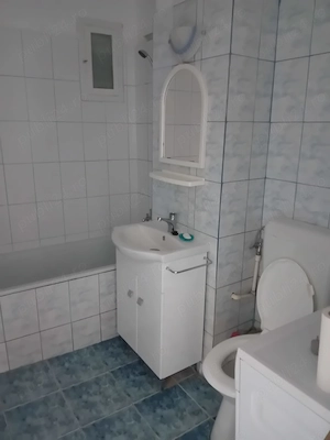Închiriere apartament 2 camere - imagine 2