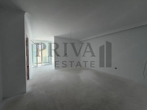 Apartament 2 camere, etaj 1, . Aradului/ British School - imagine 14