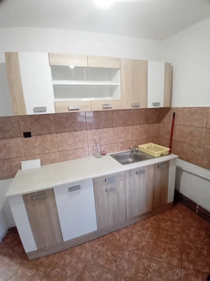 Închiriere apartament 2 camere - imagine 3