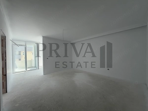 Apartament 2 camere, etaj 1, . Aradului/ British School - imagine 15