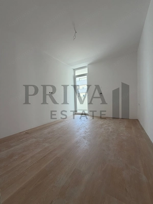 Apartament 2 camere, etaj 1, . Aradului/ British School - imagine 17