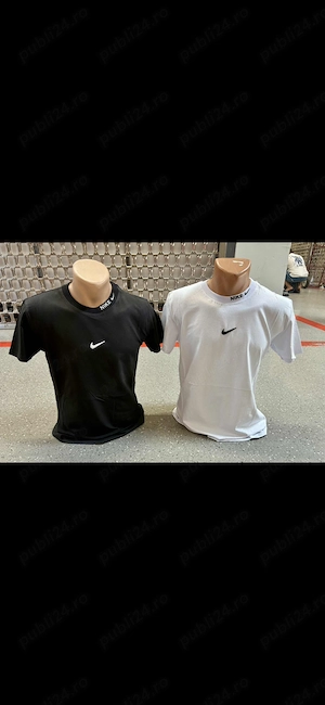 Tricouri nike