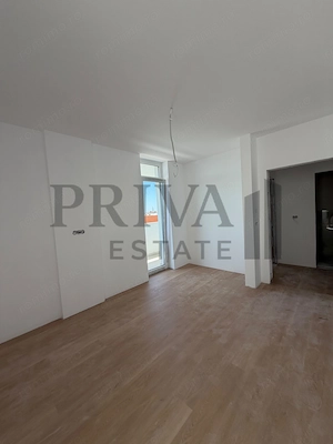Apartament 2 camere, etaj 1, . Aradului/ British School - imagine 16