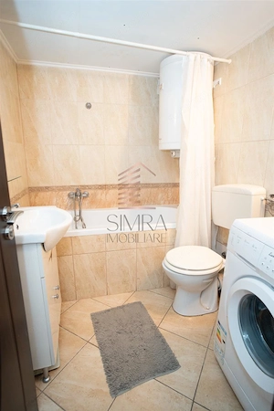 Apartament Ultracentral tip Loft - imagine 4