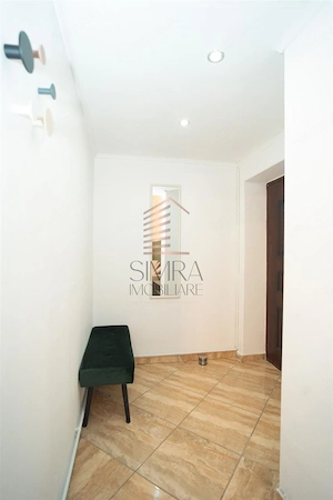 Apartament Ultracentral tip Loft - imagine 3