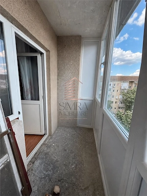 Garsoniera de vanzare Str. Sovata - imagine 4