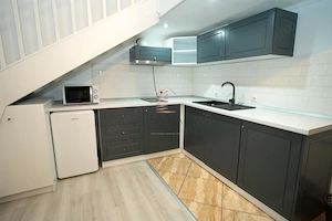 Apartament Ultracentral tip Loft - imagine 7