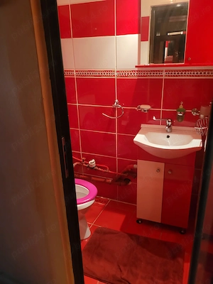 Inchiriez apartament 3 camere prima inchiriere - imagine 3