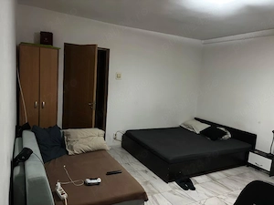 proprietar,inchiriez garsoniera
