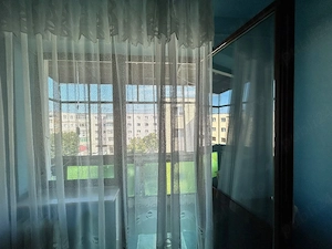 Proprietar direct Vând  Închiriez apartament (sau Vând)Pitești Găvana mobilat utilat  - imagine 5