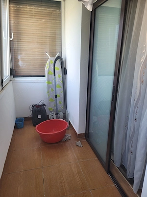 Inchiriez apartament 3 camere prima inchiriere - imagine 8