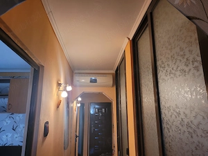 Inchiriez apartament 3 camere prima inchiriere - imagine 9