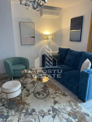 Apartament 2 camere, de inchiriat, Aradului, Timisoara