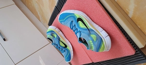 Adidasi barbati Nike 43.5