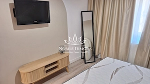 Apartament modern cu 2 camere - Ultracentral - Piata Victoriei - imagine 7